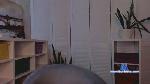 JuliaWoods cam4 livecam show performer room profile