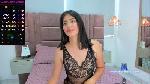 Gaby_zahir cam4 livecam show performer room profile