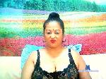 fhetzl cam4 livecam show performer room profile