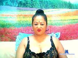 fhetzl cam4 live cam performer profile