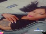 katalinaaaa5hot cam4 livecam show performer room profile