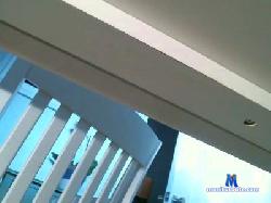 mitchell217 cam4 live cam performer profile