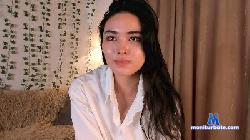 WilonaGloss cam4 live cam performer profile