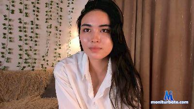 WilonaGloss cam4 bicurious performer from Republic of Latvia armpits schoolgirl cute ass feet 
