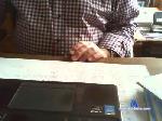 46david cam4 livecam show performer room profile