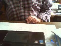 46david cam4 live cam performer profile