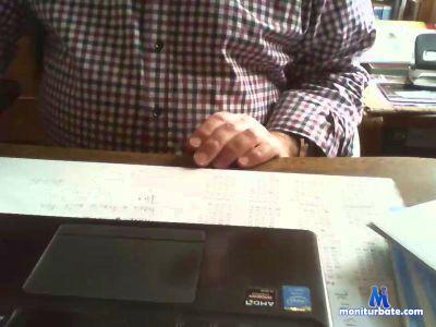 46david cam4 bisexual performer from Federal Republic of Germany  