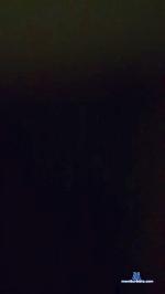 tylus cam4 livecam show performer room profile