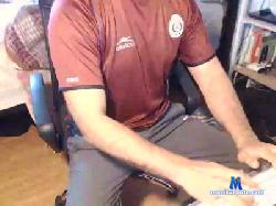 aubago cam4 live cam performer profile