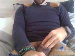 patrickbi67 cam4 livecam show performer room profile