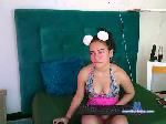 Marios20202 cam4 livecam show performer room profile