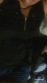Yazmary cam4 livecam show performer room profile