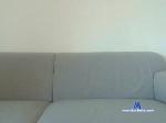 vircho7520 cam4 livecam show performer room profile