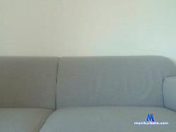 vircho7520 cam4 live cam performer profile