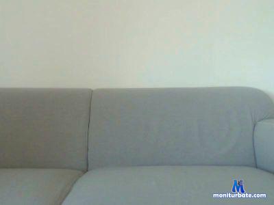 vircho7520 cam4 gay performer from French Republic masturbation Vircho deepthroat edger versa 