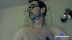 clooney1616 cam4 live cam performer profile