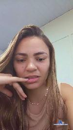 Mel_meiga cam4 livecam show performer room profile