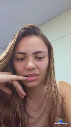 Mel_meiga cam4 live cam performer profile