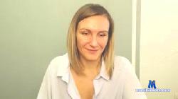 sumis24 cam4 live cam performer profile