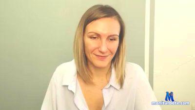 sumis24 cam4 bicurious performer from Kingdom of Spain  