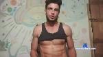 Miki_Croatia cam4 livecam show performer room profile