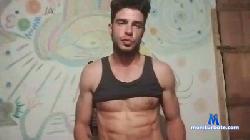 Miki_Croatia cam4 live cam performer profile