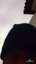 stella145fun cam4 livecam show performer room profile