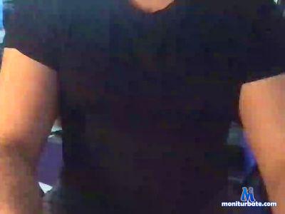ada_meghan cam4 bicurious performer from Republic of Colombia c4exclusives rollthedice 