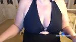 MilfandCuck cam4 livecam show performer room profile