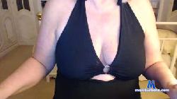 MilfandCuck cam4 live cam performer profile