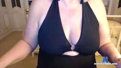 MilfandCuck cam4 bicurious performer from United Kingdom of Great Britain & Northern Ireland  