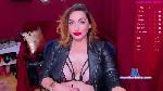 jett7 cam4 livecam show performer room profile