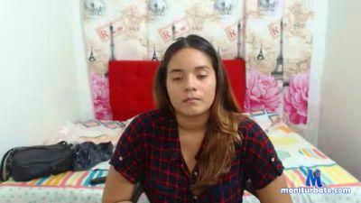 ashley_sweettt cam4 bisexual performer from Republic of Colombia dirty kinky atm teen rollthedice nasty 