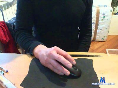 fril77 cam4 straight performer from Republic of Italy rollthedice 