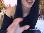 febgrosso cam4 livecam show performer room profile