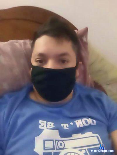SimbayMax cam4 gay performer from Kingdom of Spain bigdick 