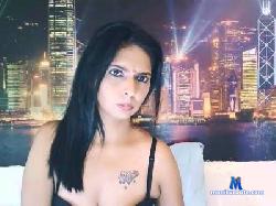 EroticRaven cam4 live cam performer profile