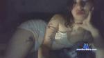 kittydemonia cam4 livecam show performer room profile