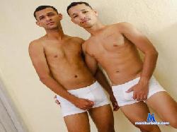 yurifelipe7991 cam4 live cam performer profile