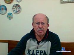 alocin_ cam4 live cam performer profile