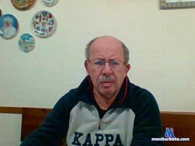 alocin_ cam4 bicurious performer from Republic of Italy slave 