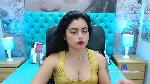 sofia_paez cam4 livecam show performer room profile
