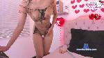 Mteehx cam4 livecam show performer room profile