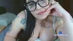 AGremista001 cam4 livecam show performer room profile