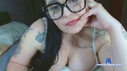 AGremista001 cam4 live cam performer profile