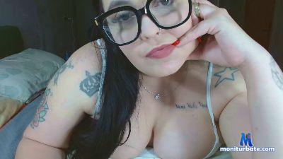 AGremista001 cam4 straight performer from Federative Republic of Brazil  
