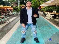 velamik_conor cam4 live cam performer profile