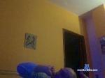 fuscon cam4 livecam show performer room profile