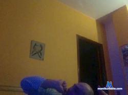 fuscon cam4 live cam performer profile