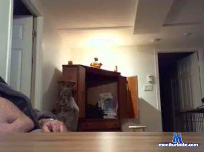 belongtom cam4 gay performer from Argentine Republic  